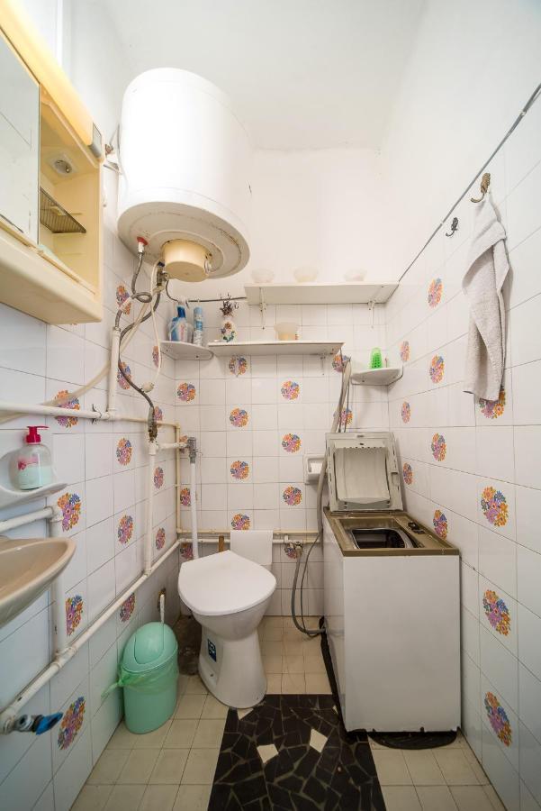Apartman Kuckoval Daire Balatonföldvár Dış mekan fotoğraf